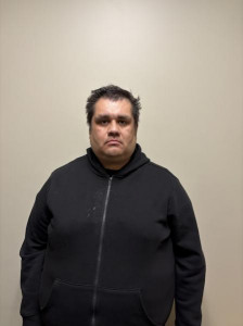 Carlos Sosa a registered Sex or Kidnap Offender of Utah