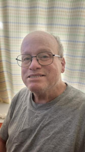 Michael Dean Jarvis a registered Sex or Kidnap Offender of Utah