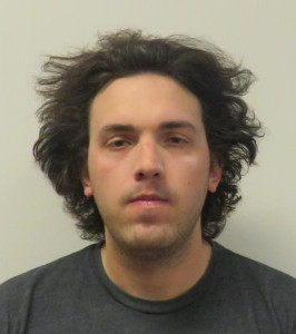 Noah Alan Rada a registered Sex or Kidnap Offender of Utah