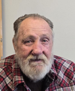 James Harold Chapin a registered Sex or Kidnap Offender of Utah