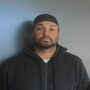 Brandon Albert Larson a registered Sex or Kidnap Offender of Utah