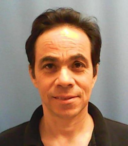 Armando Arguedas a registered Sex Offender of Maryland