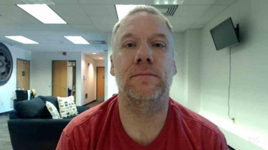 Allen Joseph Hurst a registered Sex or Kidnap Offender of Utah