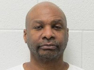Donald E Younge Jr a registered Sex or Kidnap Offender of Utah