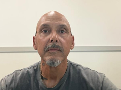 Steven Sanchez a registered Sex or Kidnap Offender of Utah