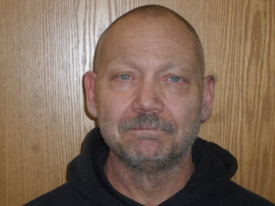 Joshua M Ringueberg a registered Sex or Kidnap Offender of Utah
