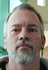 Wayne Allen Dexter a registered Sex or Kidnap Offender of Utah