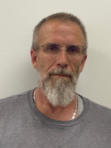 Troy M Brueckmann a registered Sex or Kidnap Offender of Utah