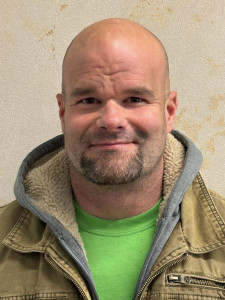 Samuel P Riley a registered Sex or Kidnap Offender of Utah
