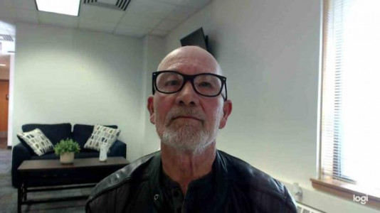 Phillip D Hart a registered Sex or Kidnap Offender of Utah