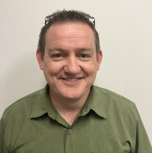 Douglas Eugene Wright a registered Sex or Kidnap Offender of Utah