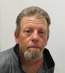 Loren Douglas Slaymaker a registered Sex or Kidnap Offender of Utah