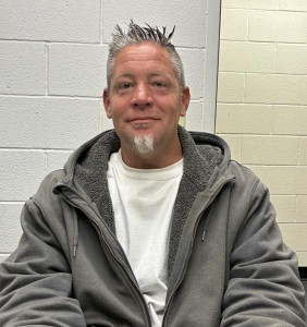 Brandon Michael Kay a registered Sex or Kidnap Offender of Utah