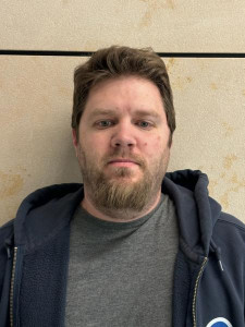 Matthew R Canavan a registered Sex or Kidnap Offender of Utah