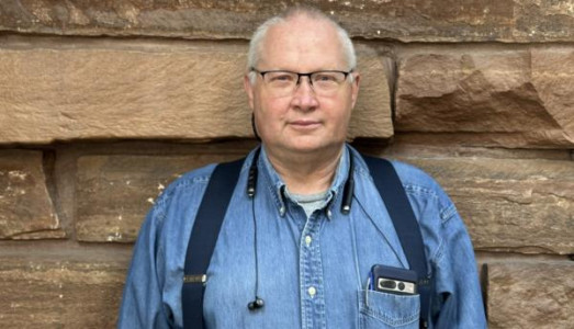 Bret Golden Macarthur a registered Sex or Kidnap Offender of Utah