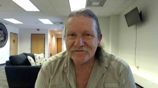 Dan Ray Powell a registered Sex or Kidnap Offender of Utah