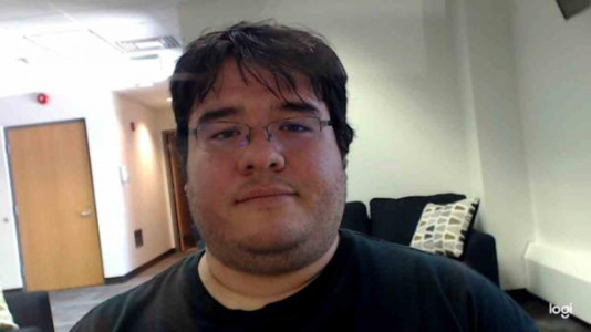 Anthony J Askee a registered Sex Offender of Maryland