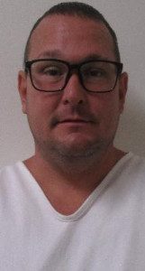 Brian Mask a registered Sex or Kidnap Offender of Utah