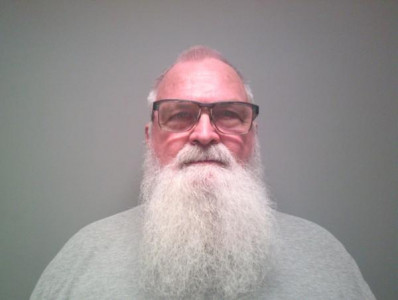 Jeffrey Lee Worsham a registered Sex or Kidnap Offender of Utah