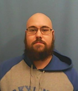 Donald Roger Baker a registered Sex or Kidnap Offender of Utah