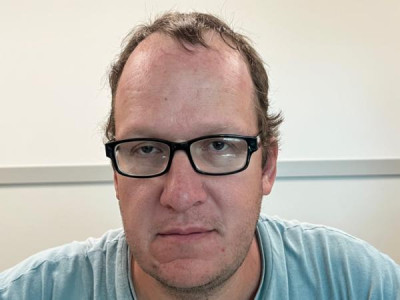 Garry Allen Hare a registered Sex or Kidnap Offender of Utah