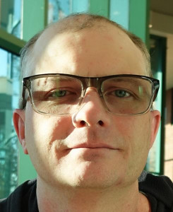 Jason Wayne Jones a registered Sex or Kidnap Offender of Utah