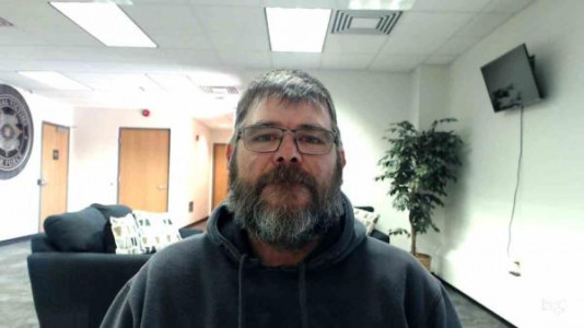 Scott Bale a registered Sex or Kidnap Offender of Utah