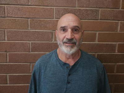 Matthew G Winkler a registered Sex or Kidnap Offender of Utah