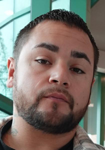 Skyler Jose Torres a registered Sex or Kidnap Offender of Utah