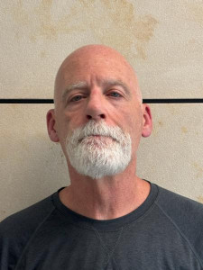 James Dowen a registered Sex or Kidnap Offender of Utah
