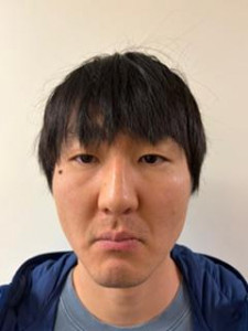William Dongwoo Suh a registered Sex or Kidnap Offender of Utah