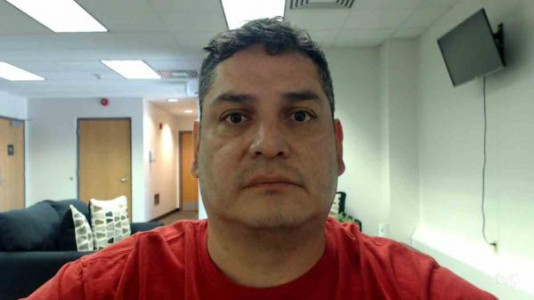 Garen Sean Thompson a registered Sex or Kidnap Offender of Utah