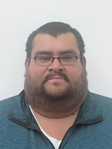 Anthony Nicholas Cornwell a registered Sex or Kidnap Offender of Utah