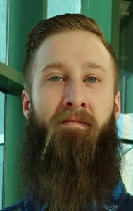 Andrew Lance Orr a registered Sex or Kidnap Offender of Utah