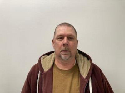 Steven Richard Clayton a registered Sex or Kidnap Offender of Utah