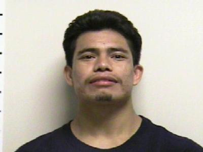 Cesar Adam-salazar a registered Sex Offender of Maryland