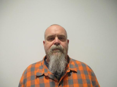 Trevor R Grant a registered Sex or Kidnap Offender of Utah