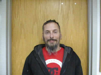 David A Hill a registered Sex or Kidnap Offender of Utah