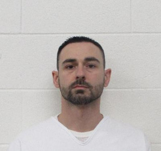 Christopher Law a registered Sex or Kidnap Offender of Utah