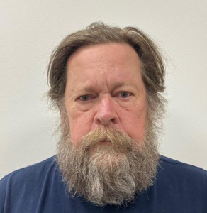 Thomas John Hewitt Sr a registered Sex or Kidnap Offender of Utah