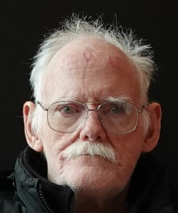 David Williams a registered Sex or Kidnap Offender of Utah