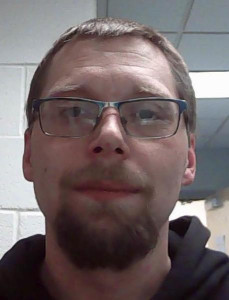 Tj Robert Smart a registered Sex or Kidnap Offender of Utah
