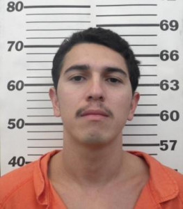 Alvaro Juarez a registered Sex Offender of Maryland