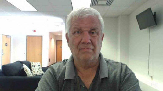 Donald Mark Blanchard a registered Sex or Kidnap Offender of Utah