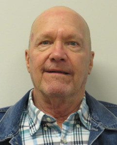 Bradley H Schlueter a registered Sex or Kidnap Offender of Utah