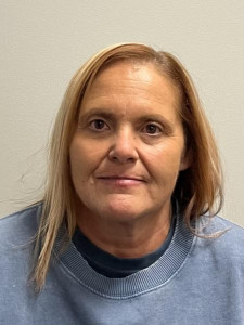 Christina Lynn Briggs a registered Sex or Kidnap Offender of Utah