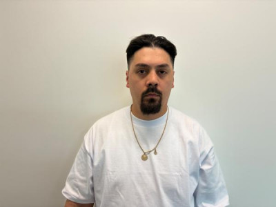 James P Falo a registered Sex or Kidnap Offender of Utah