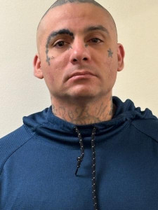 Jose M Placencia a registered Sex or Kidnap Offender of Utah