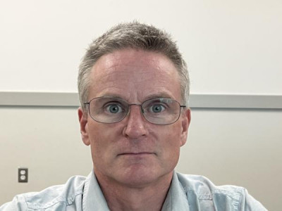 Jason Deon Mayhew a registered Sex or Kidnap Offender of Utah