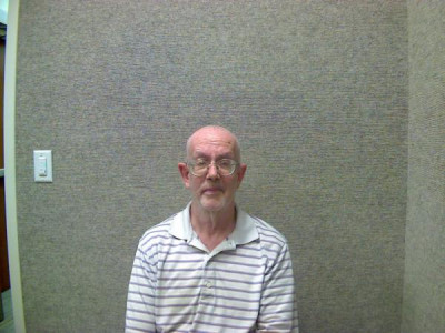 Charles Darwin Nelson a registered Sex or Kidnap Offender of Utah